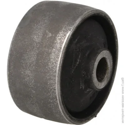 Lemforder LMI38002 (38002)
