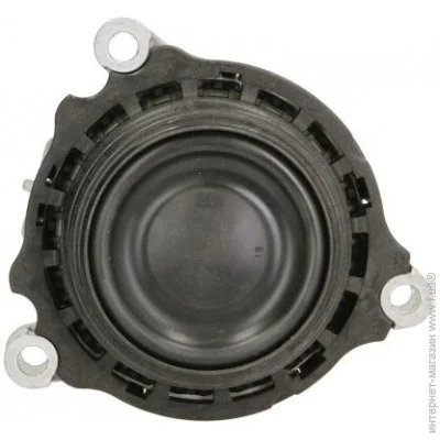   Lemforder LMI38090 (38090)