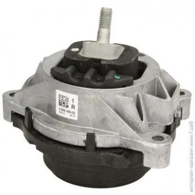   Lemforder LMI38091 (38091)
