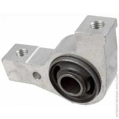  Lemforder LMI38203 (38203)