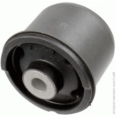 Lemforder LMI38225 (38225)