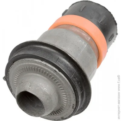  Lemforder LMI38587 (38587)