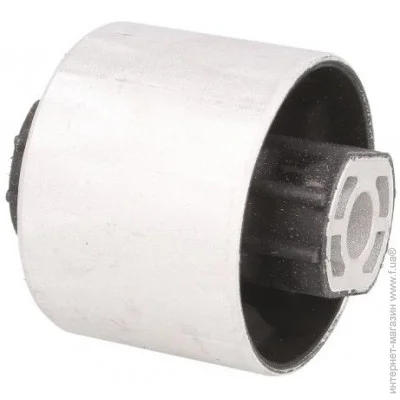  Lemforder LMI38620 (38620)