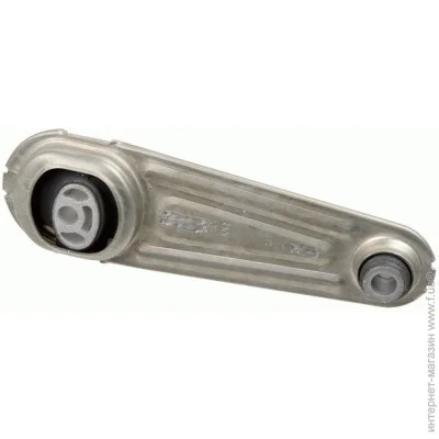   Lemforder LMI38650 (38650)