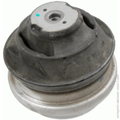   Lemforder LMI38711 (38711)