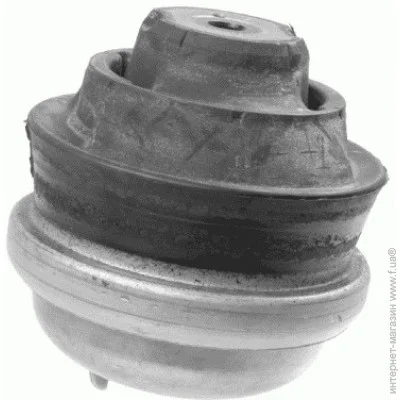   Lemforder LMI38712 (38712)