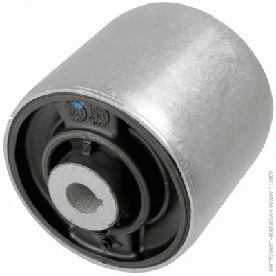  Lemforder LMI38841 (38841)