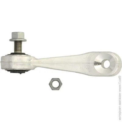   Lemforder LMI38882 (38882)