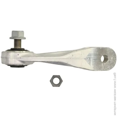   Lemforder LMI38883 (38883)