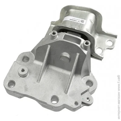   Lemforder LMI39480 (39480)