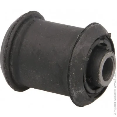 Lemforder LMI39609 (39609)