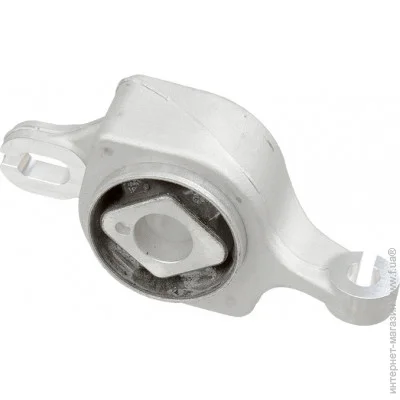  Lemforder LMI39701 (39701)