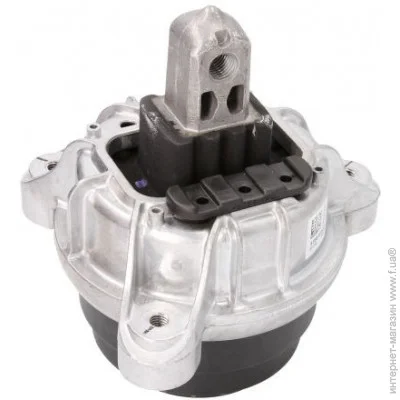   Lemforder LMI39735 (39735)