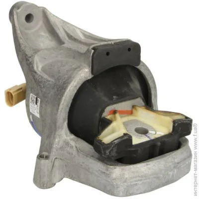   Lemforder LMI39875 (39875)