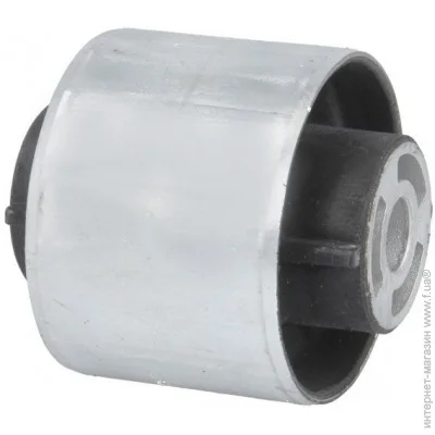 Lemforder LMI42213 (42213)