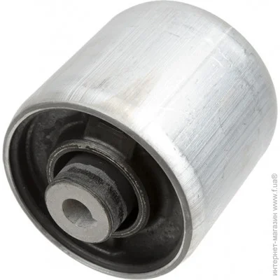  Lemforder LMI42311 (42311)