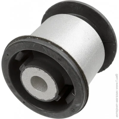  Lemforder LMI42312 (42312)