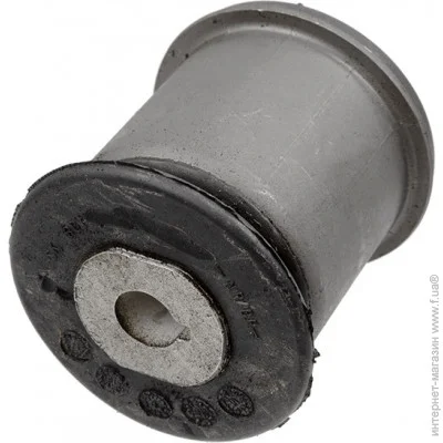  Lemforder LMI42379 (42379)