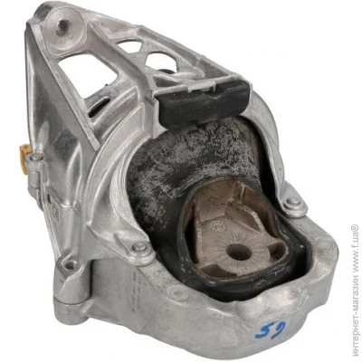   Lemforder LMI42417 (42417)