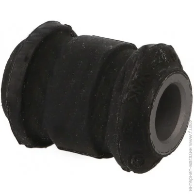  Lemforder LMI42422 (42422)