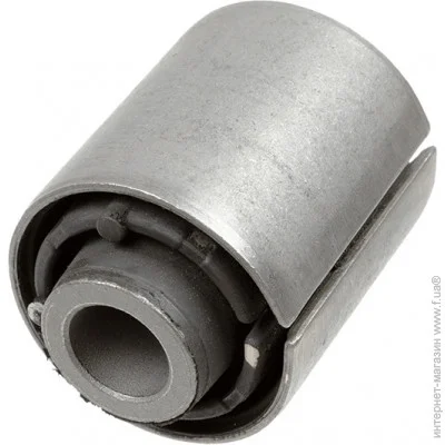  Lemforder LMI42424 (42424)