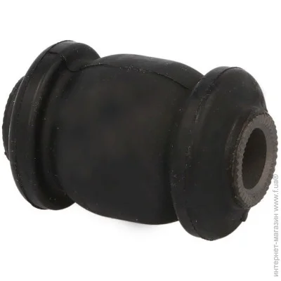  Lemforder LMI42425 (42425)