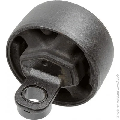  Lemforder LMI42427 (42427)