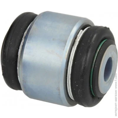  Lemforder LMI42437 (42437)