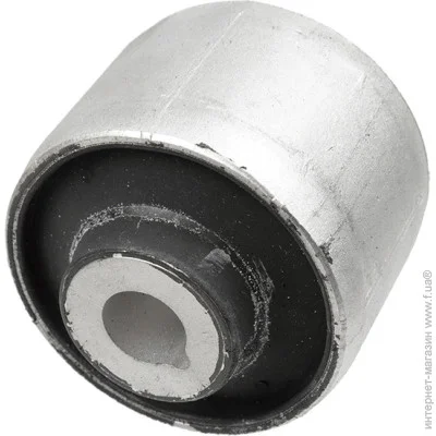  Lemforder LMI42445 (4244501)