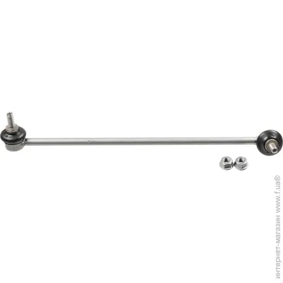   Lemforder LMI42460 (4246001)
