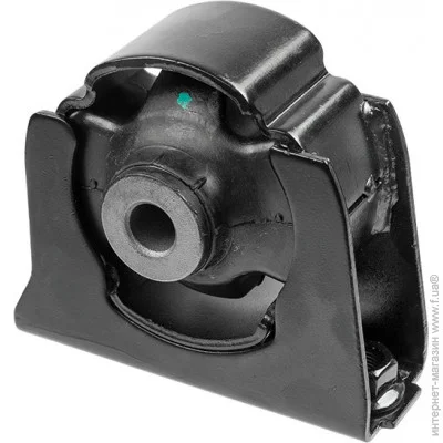   Lemforder LMI42517 (42517)