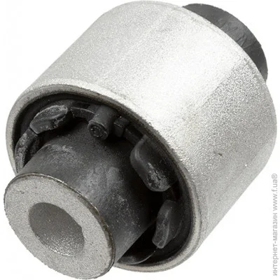  Lemforder LMI42533 (42533)