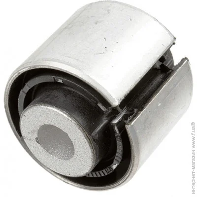  Lemforder LMI42534 (42534)