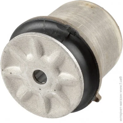  Lemforder LMI42536 (42536)