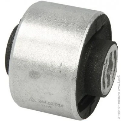  Lemforder LMI42763 (42763)