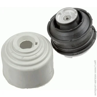   Lemforder LMI42793 (42793)