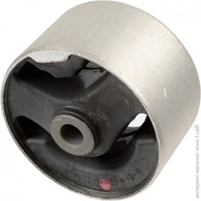   Lemforder LMI42877 (42877)