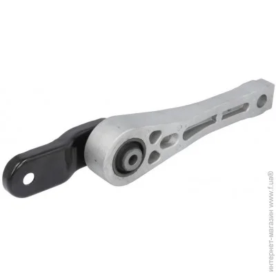   Lemforder LMI42897 (42897)