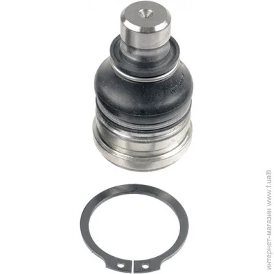   Lemforder LMI42932 (42932)