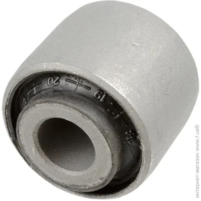  Lemforder LMI42991 (4299101)