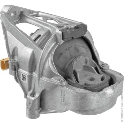   Lemforder LMI43129 (4312901)