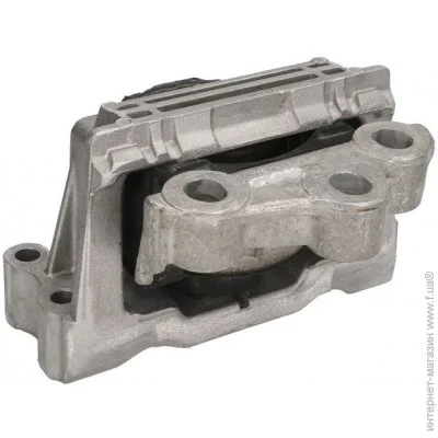   Lemforder LMI43136 (43136)