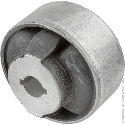 Lemforder LMI43140 (43140)