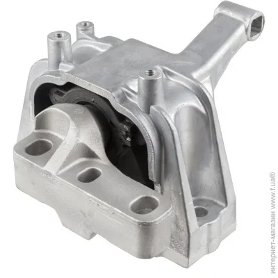   Lemforder LMI43233 (4323301)