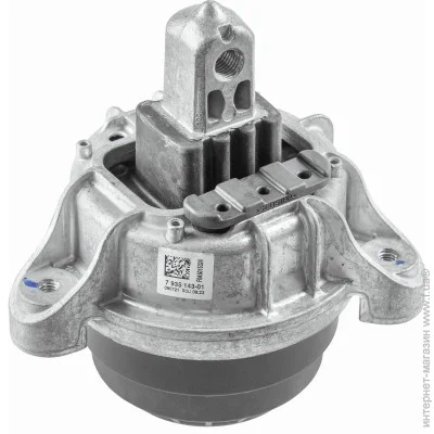   Lemforder LMI43413 (43413)