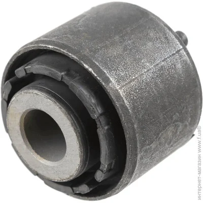  Lemforder LMI44430 (4443001)