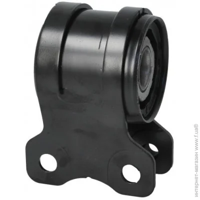  Lemforder LMI44780
