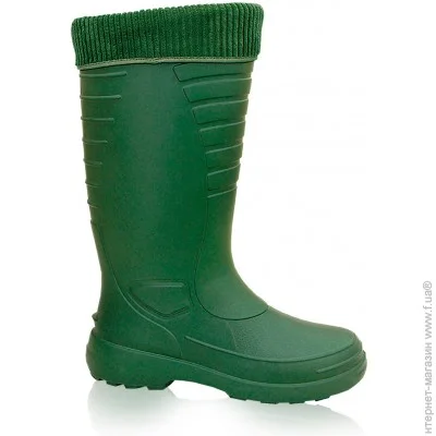  Lemigo Grenlander 862 EVA 45 (862-45)
