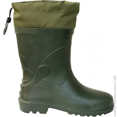  Lemigo Wader 892 EVA 43 (892-43)