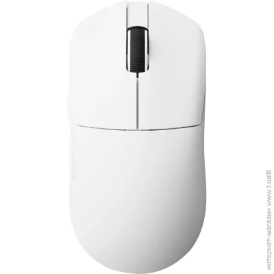  Lemokey G1 (G1-A2)